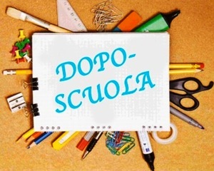 Doposcuola sociale, sei le domande pervenute al Comune di Trani