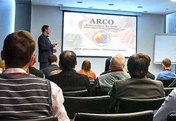 Revisori contabili condominiali, oggi Arco promuove un incontro a Trani