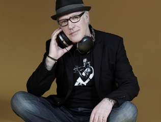 Rassegna jazz all'Impero di Trani: oggi, concerto di Nick the nightfly