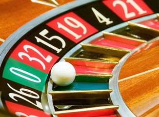 AGGIORNATO. Trani-Cerignola del 2 febbraio, la pallina della roulette si ferma su Corato: si gioca lì