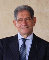 Sconto dell’8 per cento agli invalidi: la nuova idea per il sociale del gruppo Megamark di Trani e del cavaliere Pomarico