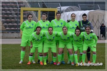 Apulia Trani, oggi la prima di ritorno: gara casalinga contro la Grifone gialloverde