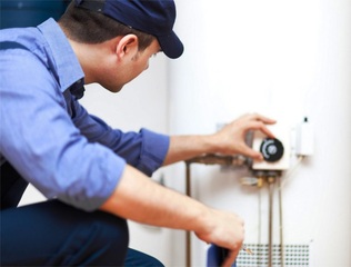 Bollino verde delle caldaie, la Barletta-Andria-Trani proroga la scadenza al 30 giugno