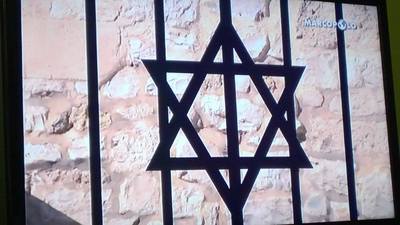 Marcopolo tv a Trani, uno speciale sobrio ed in punta di piedi