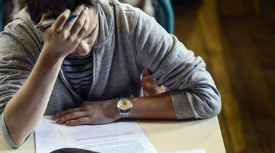 Maturità 2017, Miur svela le materie: latino al classico, matematica allo scientifico