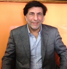 Briguglio candidato sindaco a San Ferdinando: «Perché dovrei dimettermi a Trani? Sono solo provocazioni»