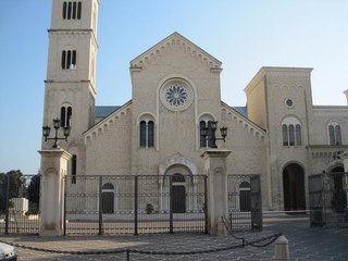 Bancarotta fraudolenta della Casa Divina Provvidenza: nuova udienza il 17 marzo, l'Amministrazione straordinaria è parte civile