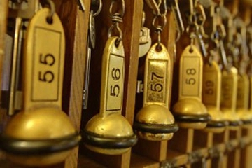 Bonus alberghi, prorogata a venerdì la scadenza delle domande. Tutte le info