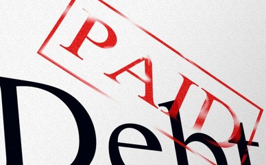 Trani, quattro anni non pagati all'Autorità dell'acqua: totale del debito, riconosciuto, 68mila euro