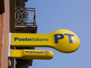 «Crollo dei fondi immobiliari di Poste Italiane»: l’annuncio dell’associazione consumatori Adoc Andria – Corato - Trani
