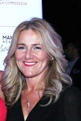 A “Casa Sanremo” Trani e la Puglia in vetrina grazie ad Elena Brulli. C'è la data: 10 febbraio