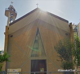 A Trani, oggi, il primo congresso diocesano elettivo del Movimento studenti di Azione cattolica