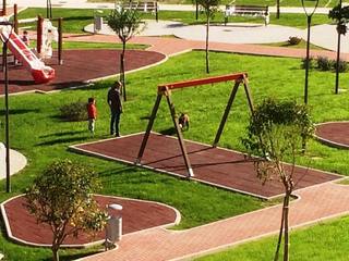 Via Polonia, la promessa di Bottaro: «Inaugurazione entro febbraio»