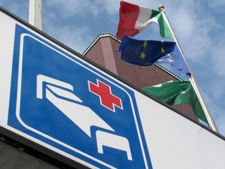 Comitato bene comune: «Che fine ha fatto la commissione sanitaria? Sarebbe importante per Trani»