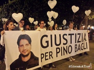 Scendere in strada a Trani per chiedere giustizia? I precedenti non incoraggiano