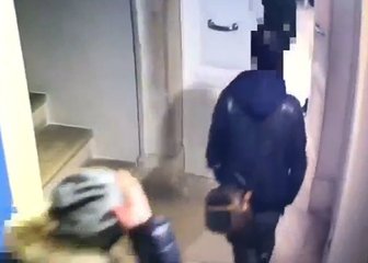 Scacco agli estorsori, Procacci (Trani a capo). «Noi avevamo denunciato in tempi non sospetti. E il consiglio comunale sulla sicurezza ancora non si è tenuto»