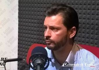 Ristrutturazioni edilizie, Laurora (Pd Trani): «Giù le mani dagli immobili vincolati»