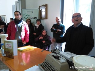 Trani, villa Guastamacchia non si ferma più: domani si presenta il nuovo progetto per la terza età