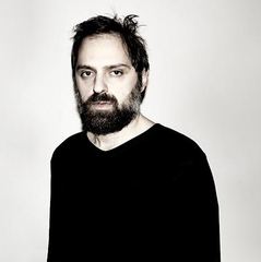 Uscito il brano anteprima del secondo disco del musicista di Trani Marco Porcelli, in arte Penti