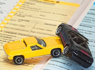 Insidie stradali, il Comune di Trani liquida il gestore del supporto tecnico: 8mila euro