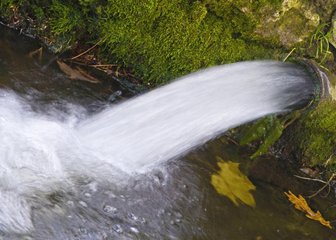AGGIORNATO. Riutilizzo delle acque reflue del depuratore di Trani, la Regione lo finanzierà con 7 milioni. I prossimi passi da compiere