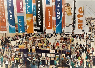 Puglia, dal 20 al 27 febbraio attiva la richiesta del “Bonus fiere” per piccole e medie imprese che investono nell’internazionalizzazione