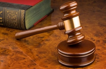 Oneri del contratto di quartiere, il Comune di Trani vince al Tar contro Scaringi e recupera oltre 2 milioni di euro