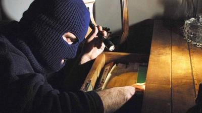 Furti a Capirro, sospetti della Polizia di Trani su un 45enne. Sanzioni a locali contro il gioco aperto ai minori