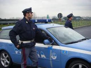 Traffico di sostanze stupefacenti, tre arresti a Corato, Trani e Barletta