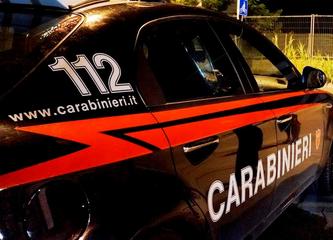 Trani, mai un attimo di tregua: nuovo furto messo a segno a Capirro. Residenti al limite della sopportazione