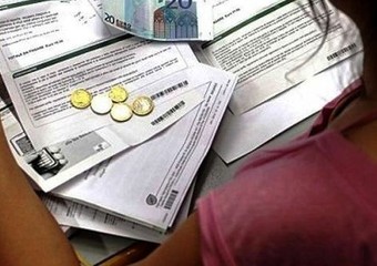 Tari 2017, incarico da 9mila euro per il calcolo delle tariffe. Barresi (Più Trani): «Spesa ed incarico evitabili»