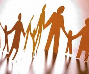 Convenzione Comune di Trani - Caaf, domande entro il 24 marzo