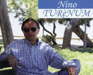 Addio ad Antonio Tritta, per tutti «Nino Turenum», grande innamorato di Trani: una vita di musica, libri, ricerche e passione