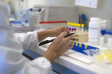 La Asl di Barletta-Andria-Trani incontra le sigle sindacali: «Registro tumori pronto ad aprile»