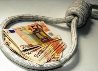 Estorsioni, situazione grave: crimini, ma anche denunce, in aumento nell'intero circondario di Trani