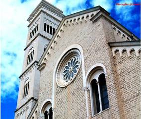 Vertenza alla Cdp di Bisceglie, nuove tensioni: lavoratore aggredisce il segretario della Cgil di Barletta-Andria-Trani