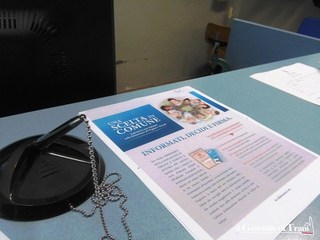 Trani, la solidarietà non è solo a parole: due donatori di organi al giorno