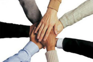 Finanziamento Mibact, anche Trani aderisce all'associazione Puglia imperiale. La discussione in consiglio