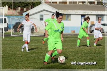 Apulia, un derby per stupire ancora: c'è Bari-Trani