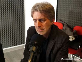 Rottamazione delle cartelle, Procacci (Trani a capo): «L'amministrazione si è dimostrata ancora indifferente»