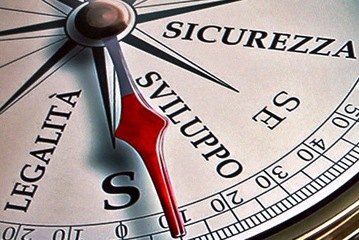 Appuntamento con Trani, oggi «speciale sicurezza»: tutte le voci in campo tra fatti, proposte e manifestazioni