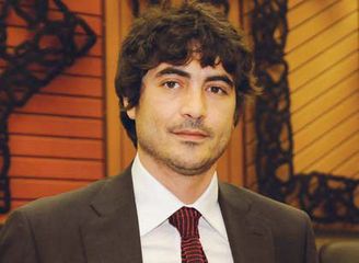 “Sinistra italiana”, anche il circolo di Trani al congresso nazionale