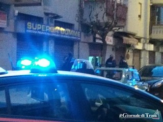 Trani, omicidio Mastrodonato: Vitolano avrebbe sparato per legittima difesa. Inquirenti cauti