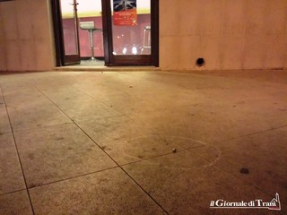 Trani, si spara ancora: sei colpi a vuoto in un bar di via Superga. Nessun ferito, fuggito il responsabile