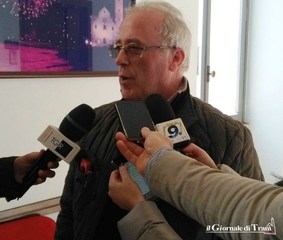 AGGIORNATO. «Caporalato moderno», da Trani la Cgil ringrazia e rilancia: «Legalità, unica via». Giannella: «Il lavoro rende liberi»