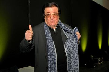 Leone Di Lernia sta meglio: dimesso dall'ospedale. E, con lui, anche Trani scopre l'evoluzione della sofferenza 2.0