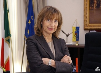 Caporalato, il prefetto di Barletta-Andria-Trani esprime apprezzamento alle forze dell’ordine