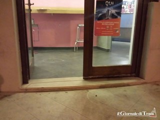 Omicidio Mastrodonato e agguato la bar di via Superga collegati? Il procuratore di Trani non risponde, «ma ci stiamo lavorando»