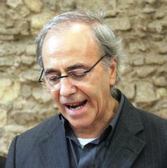 Trani contro la criminalità, in campo pure la Chiesa. Don Mimmo: «Educare anche alla luce del Vangelo»