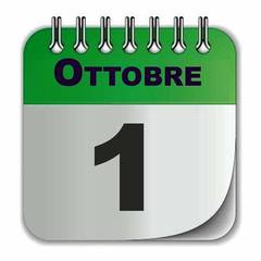 Trani istituisce il «Giorno della legalità»: sarà il 1mo ottobre, data in cui fu fermato Annacondia